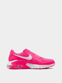 Кроссовки NIKE модель FD0294-600 Фото