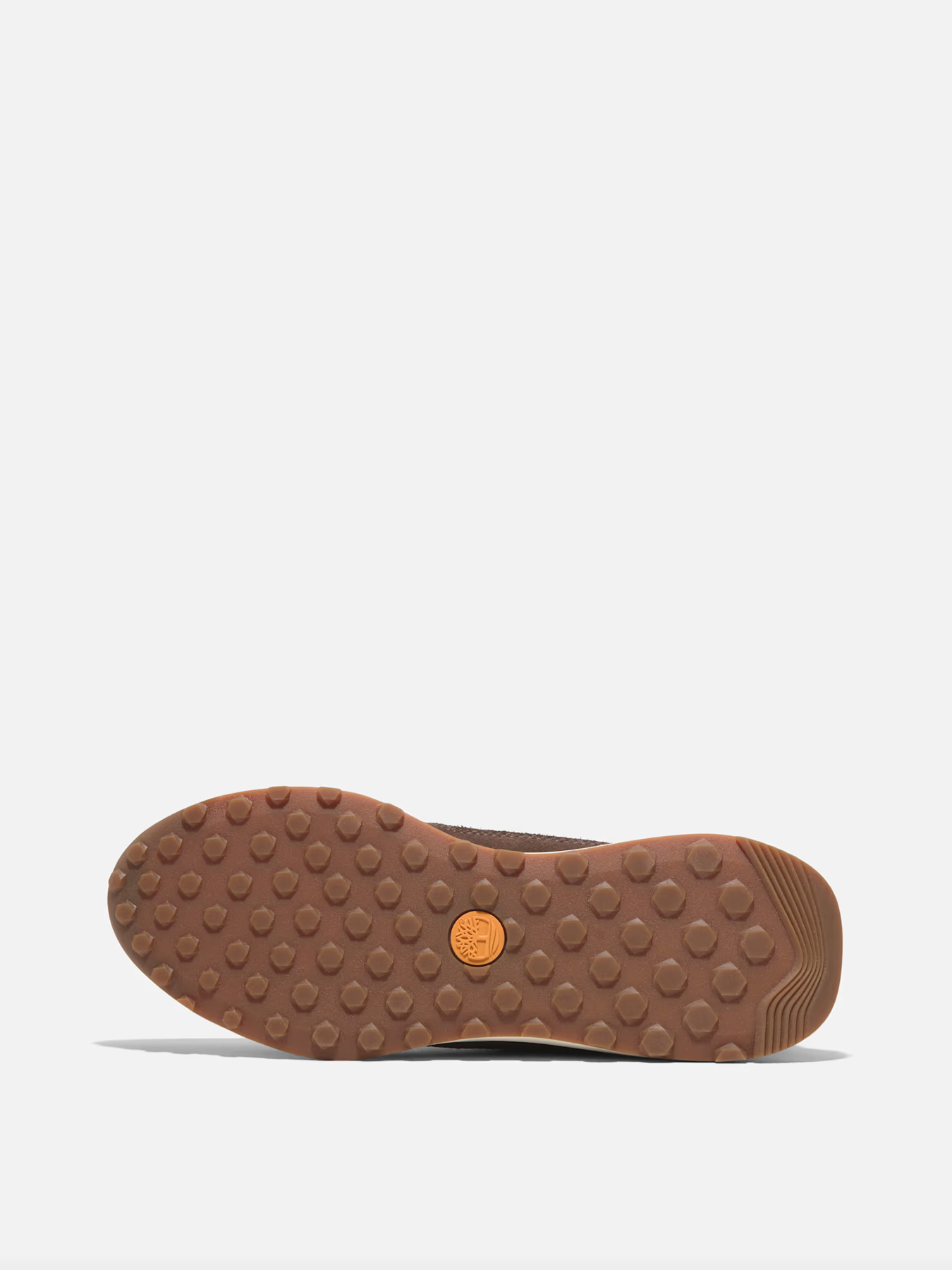 Кроссовки Timberland модель TB0A28DTEKA Фото