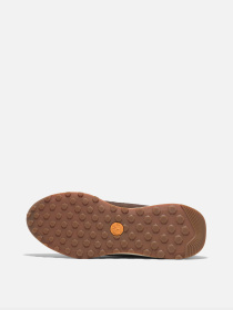 Кроссовки Timberland модель TB0A28DTEKA Фото