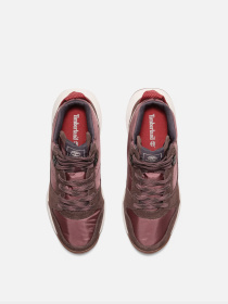Кроссовки Timberland модель TB0A28DTEKA Фото