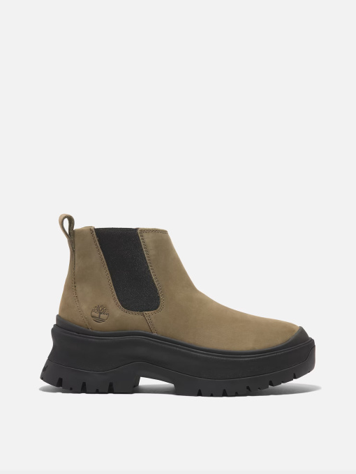 Ботинки и сапоги Timberland модель TB0A28XMEO8 Фото
