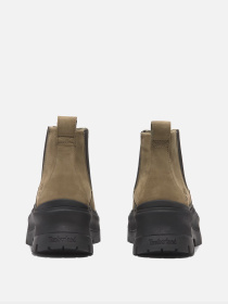 Ботинки и сапоги Timberland модель TB0A28XMEO8 Фото