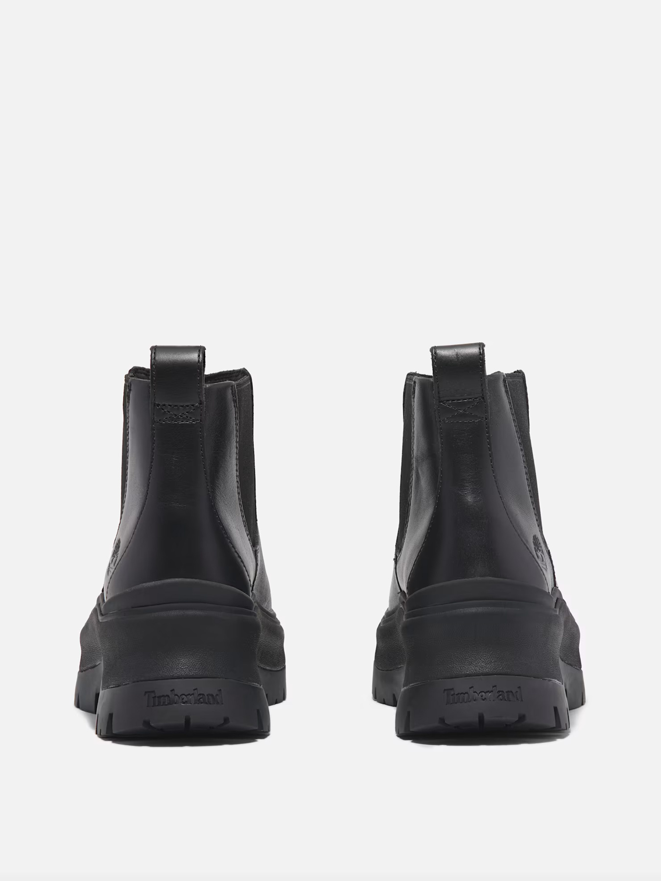 Ботинки и сапоги Timberland модель TB0A28XMW02 Фото