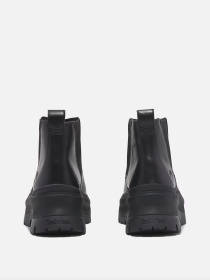 Ботинки и сапоги Timberland модель TB0A28XMW02 Фото