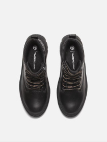 Ботинки и сапоги Timberland модель TB0A295JW02 Фото