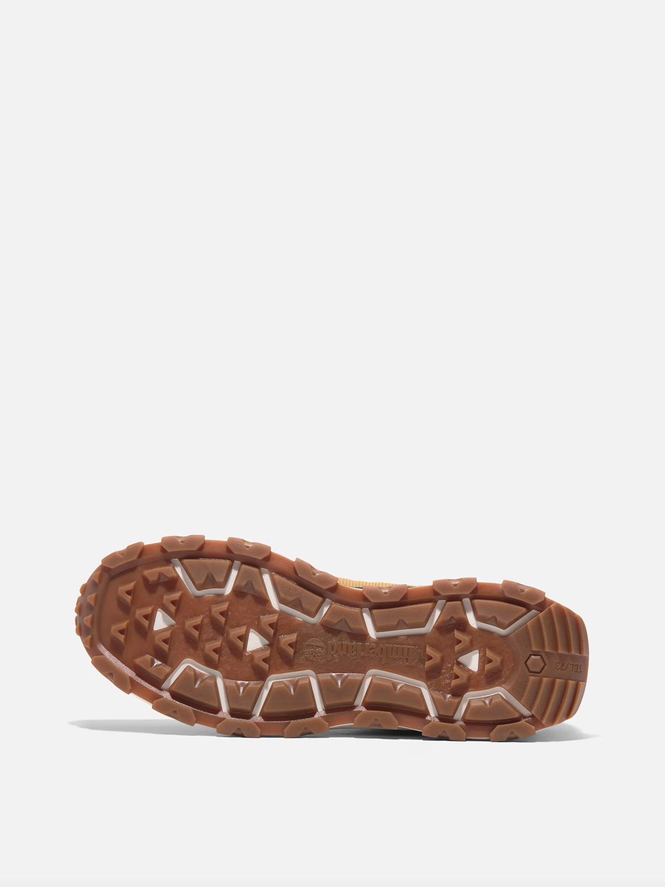 Полуботинки Timberland модель TB0A41W7EDM Фото