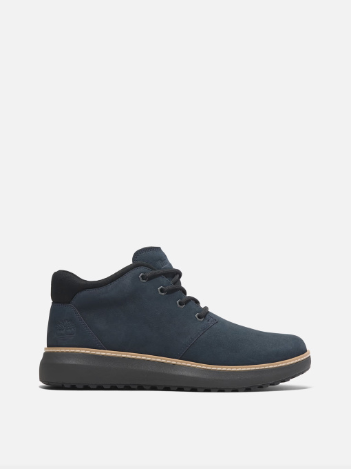 Ботинки и сапоги Timberland модель TB0A69Q5W06 Фото