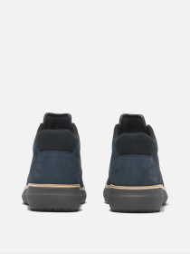 Ботинки и сапоги Timberland модель TB0A69Q5W06 Фото