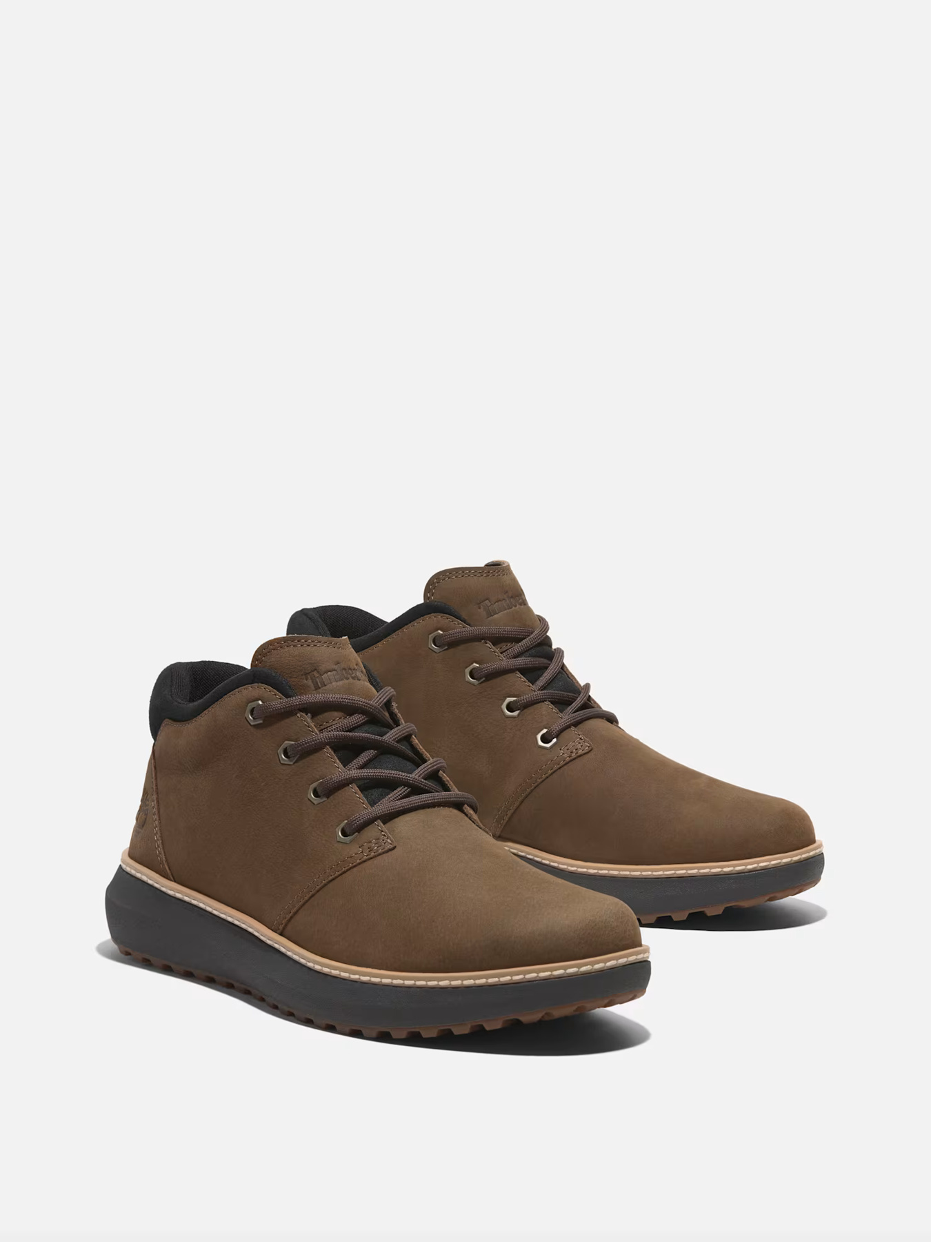 Ботинки и сапоги Timberland GreenStride™ модель TB0A69Q5W07 Фото