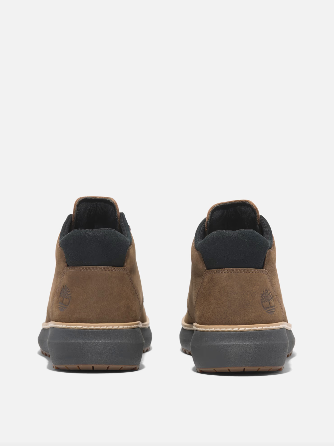 Ботинки и сапоги Timberland GreenStride™ модель TB0A69Q5W07 Фото