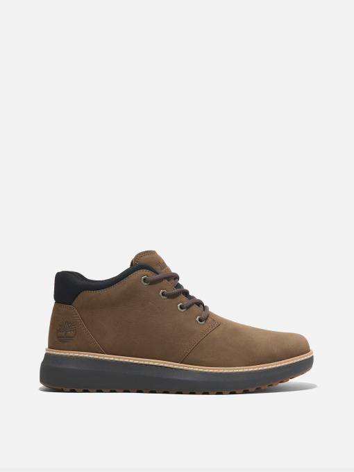 Ботинки и сапоги Timberland GreenStride™ модель TB0A69Q5W07 Фото