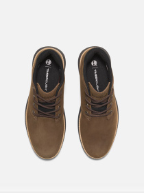 Ботинки и сапоги Timberland GreenStride™ модель TB0A69Q5W07 Фото