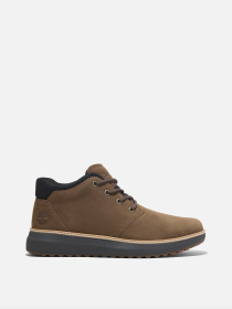 Ботинки и сапоги Timberland GreenStride™ модель TB0A69Q5W07 Фото