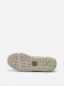 Кроссовки Timberland модель TB0A6BZWEM5 Фото