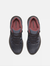 Ботинки и сапоги Timberland модель TB0A6CRBEJK Фото