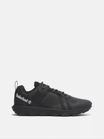 Кроссовки Timberland модель TB0A6DH2EK9 Фото