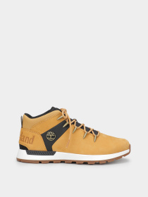 Ботинки и сапоги Timberland модель TB0A6DQDEJS Фото