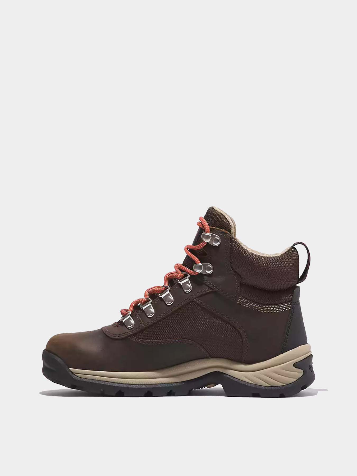 Ботинки и сапоги Timberland модель TB1A2M2R243 Фото