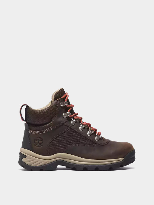 Ботинки и сапоги Timberland модель TB1A2M2R243 Фото