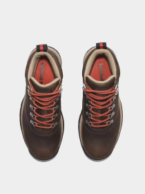 Ботинки и сапоги Timberland модель TB1A2M2R243 Фото