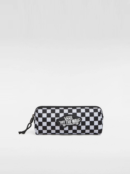 Old Skool Pencil Pouch Vans үлгі VN000H58Y281 Фото