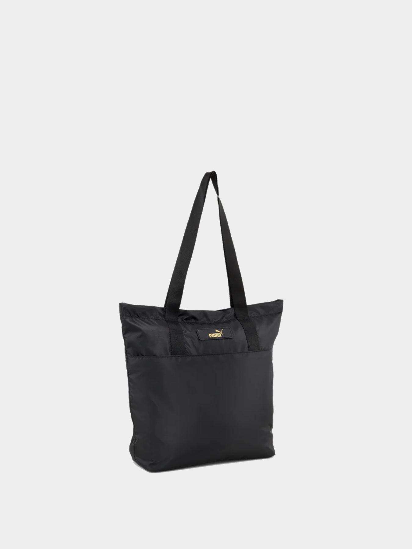 Сумки PUMA модель 09064701 Фото