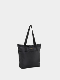 Сумки PUMA модель 09064701 Фото