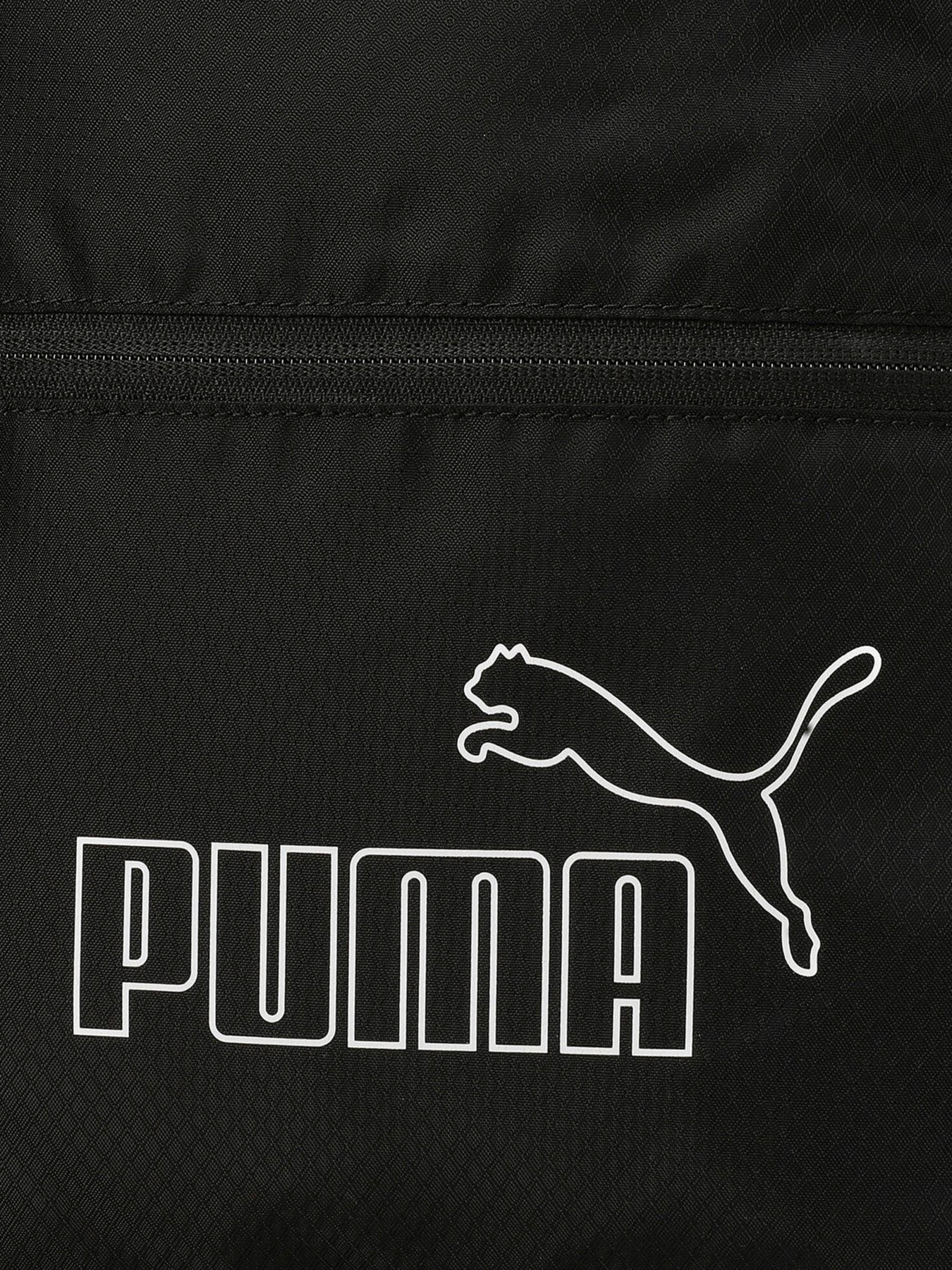 Рюкзаки PUMA модель 09064201 Фото