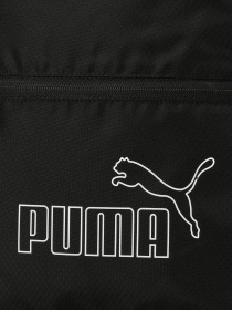 Рюкзаки PUMA модель 09064201 Фото