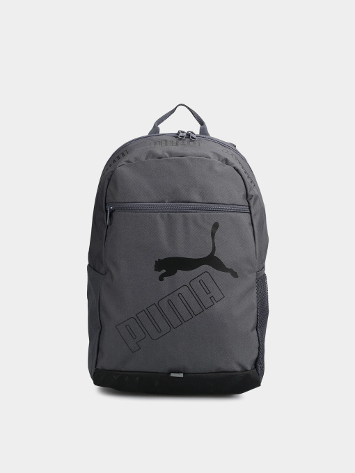 Рюкзаки PUMA модель 07995237 Фото