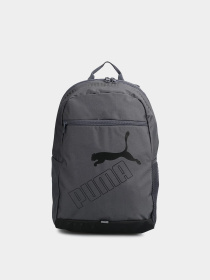 Рюкзаки PUMA модель 07995237 Фото