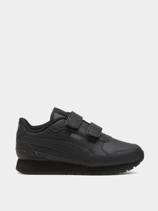 Кроссовки PUMA модель 39973701 Фото