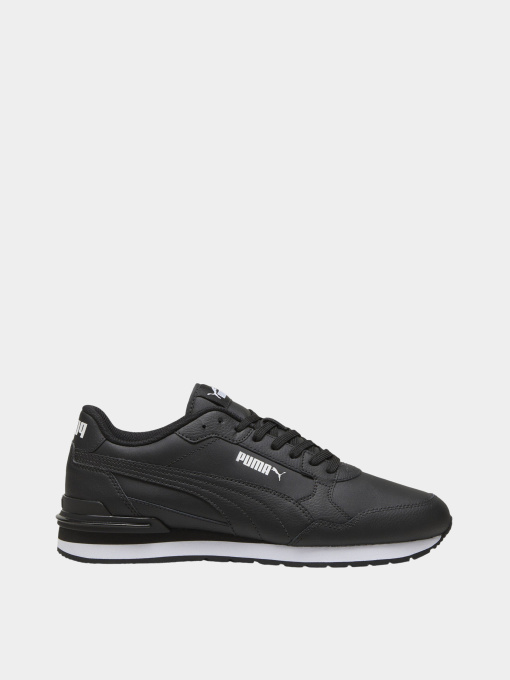 Кроссовки PUMA модель 39906808 Фото