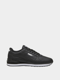 Кроссовки PUMA модель 39906808 Фото