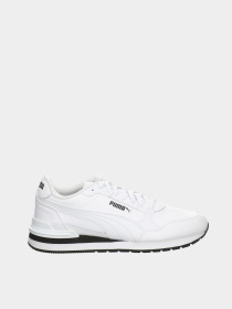 Кроссовки PUMA модель 39906807 Фото