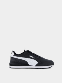 Кроссовки PUMA модель 39906801 Фото
