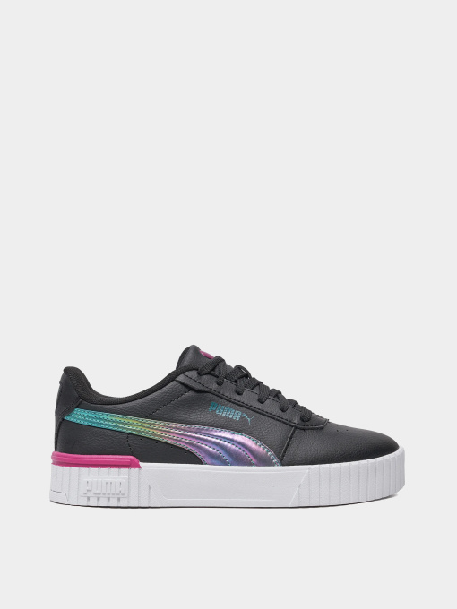 Кеды PUMA модель 39797002 Фото