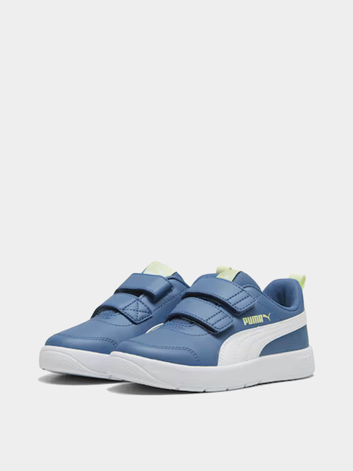 Кроссовки PUMA модель 39764205 Фото