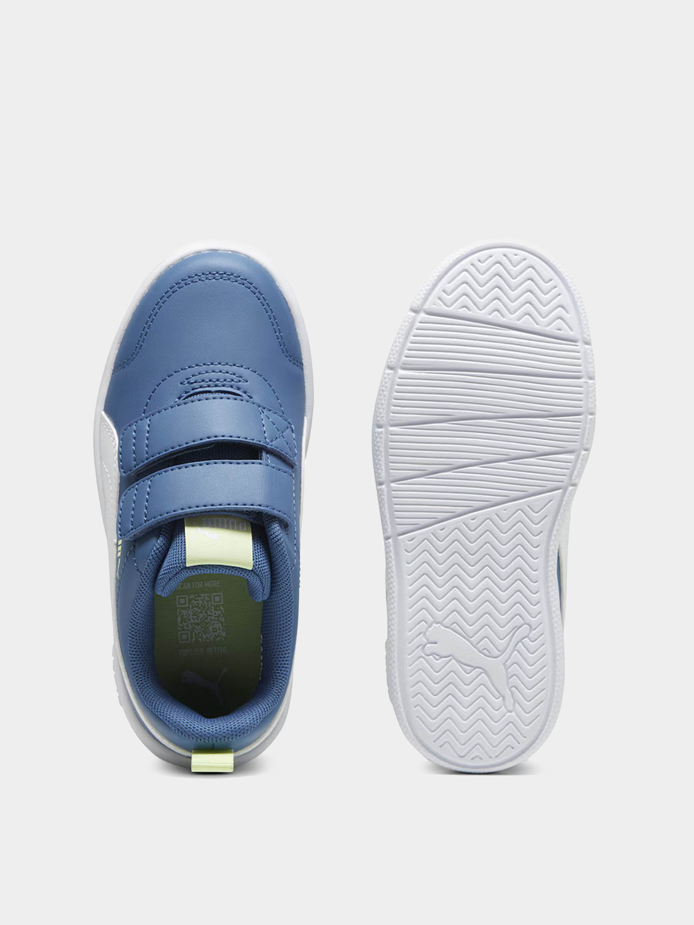 Кроссовки PUMA модель 39764205 Фото