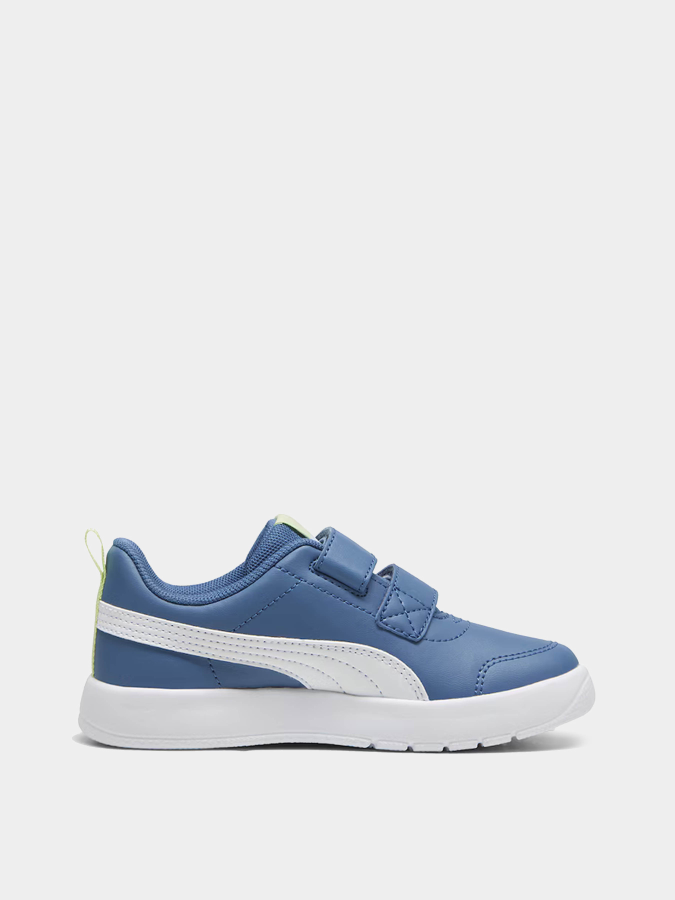 Кроссовки PUMA модель 39764205 Фото