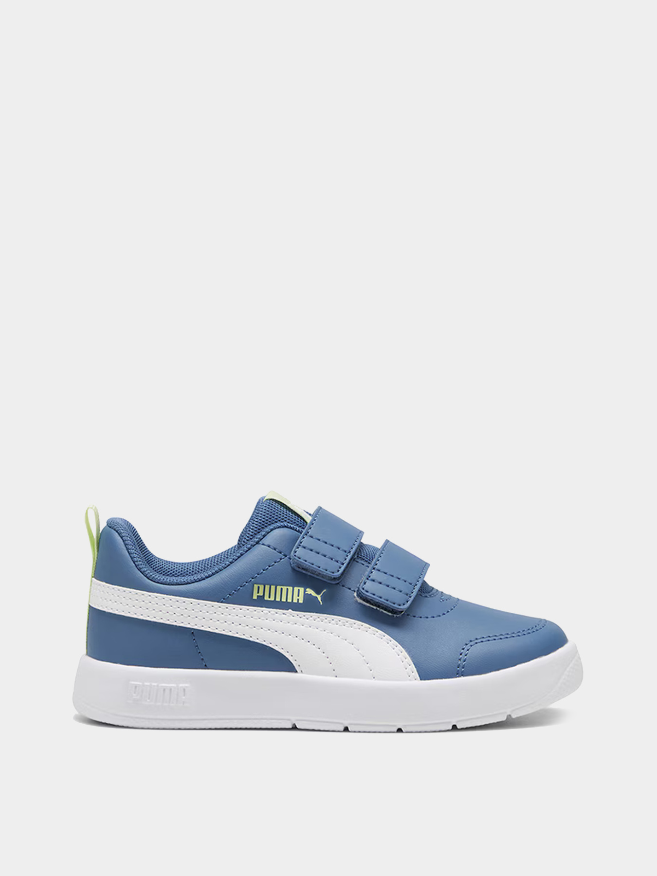 Кроссовки PUMA модель 39764205 Фото