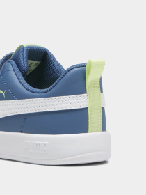 Кроссовки PUMA модель 39764205 Фото