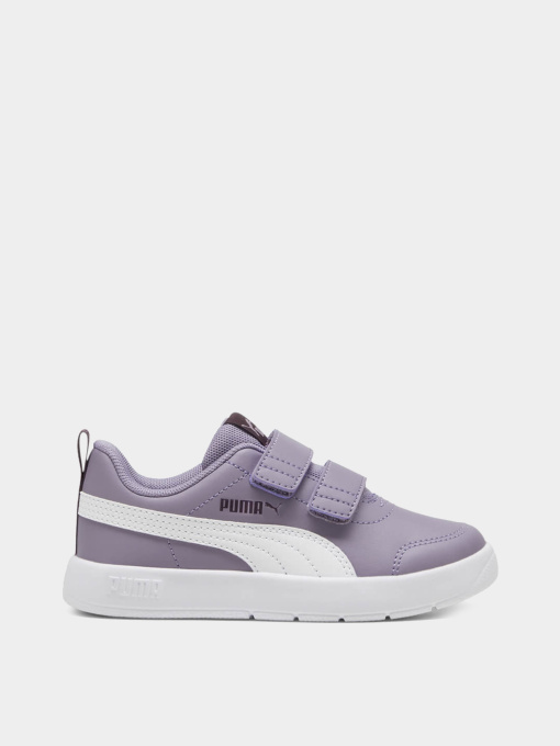 Кроссовки PUMA модель 39764204 Фото