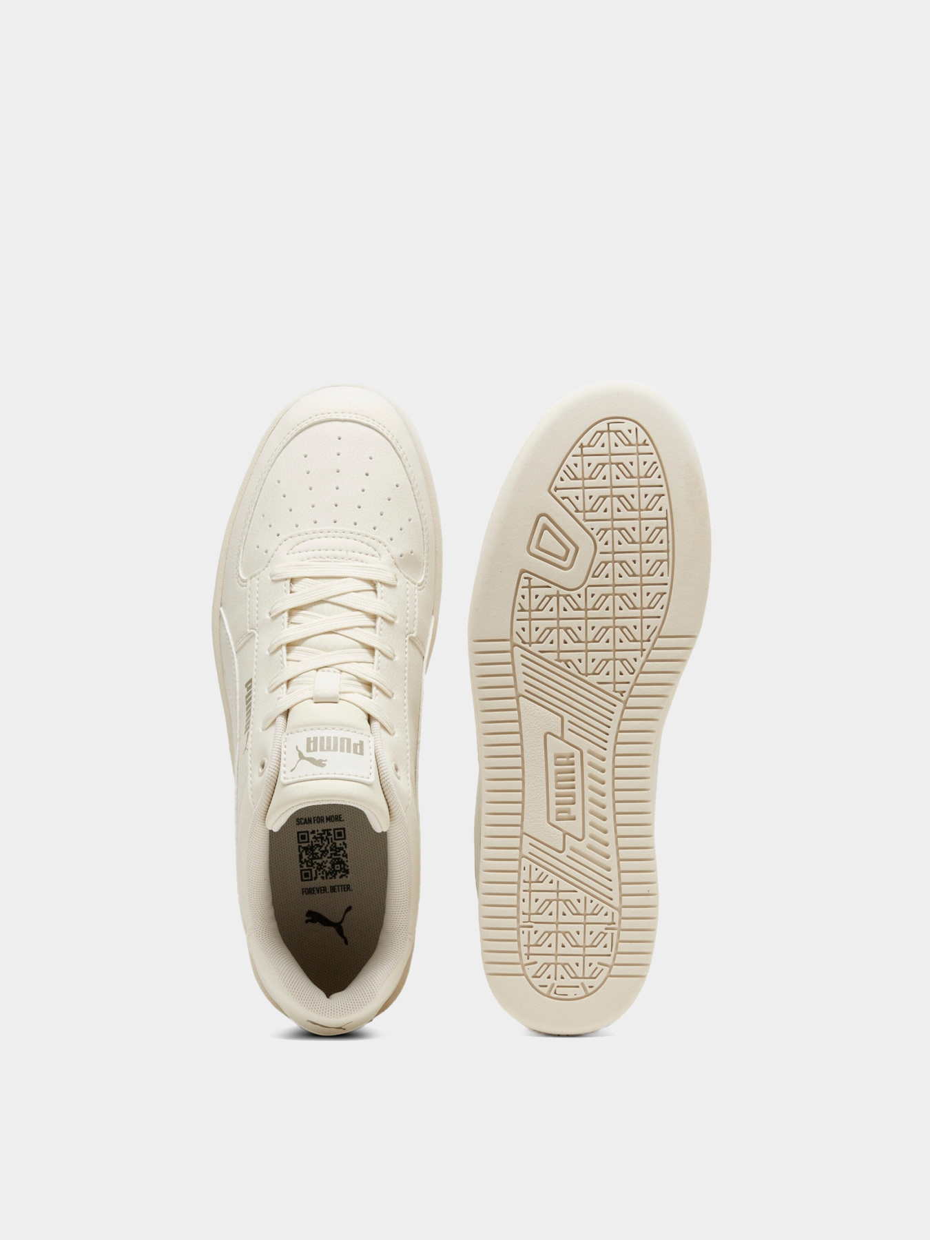 Кроссовки PUMA модель 39229038 Фото