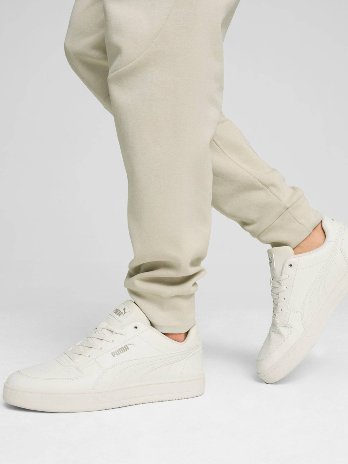 Кроссовки PUMA модель 39229038 Фото
