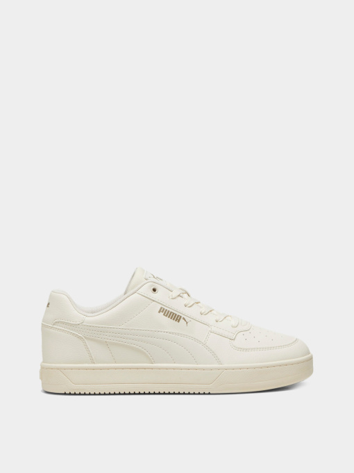 Кроссовки PUMA модель 39229038 Фото