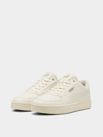 Кроссовки PUMA модель 39229038 Фото