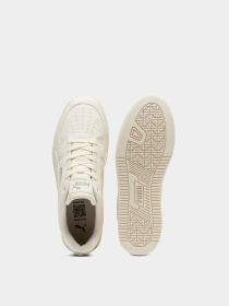 Кроссовки PUMA модель 39229038 Фото