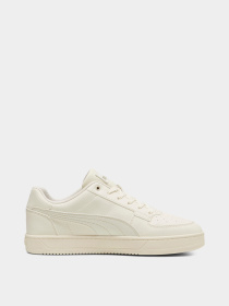 Кроссовки PUMA модель 39229038 Фото