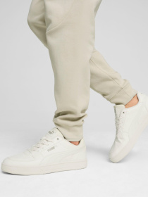 Кроссовки PUMA модель 39229038 Фото